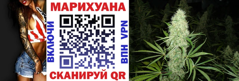 mega как зайти  где найти   Салаир  Бошки марихуана OG Kush 